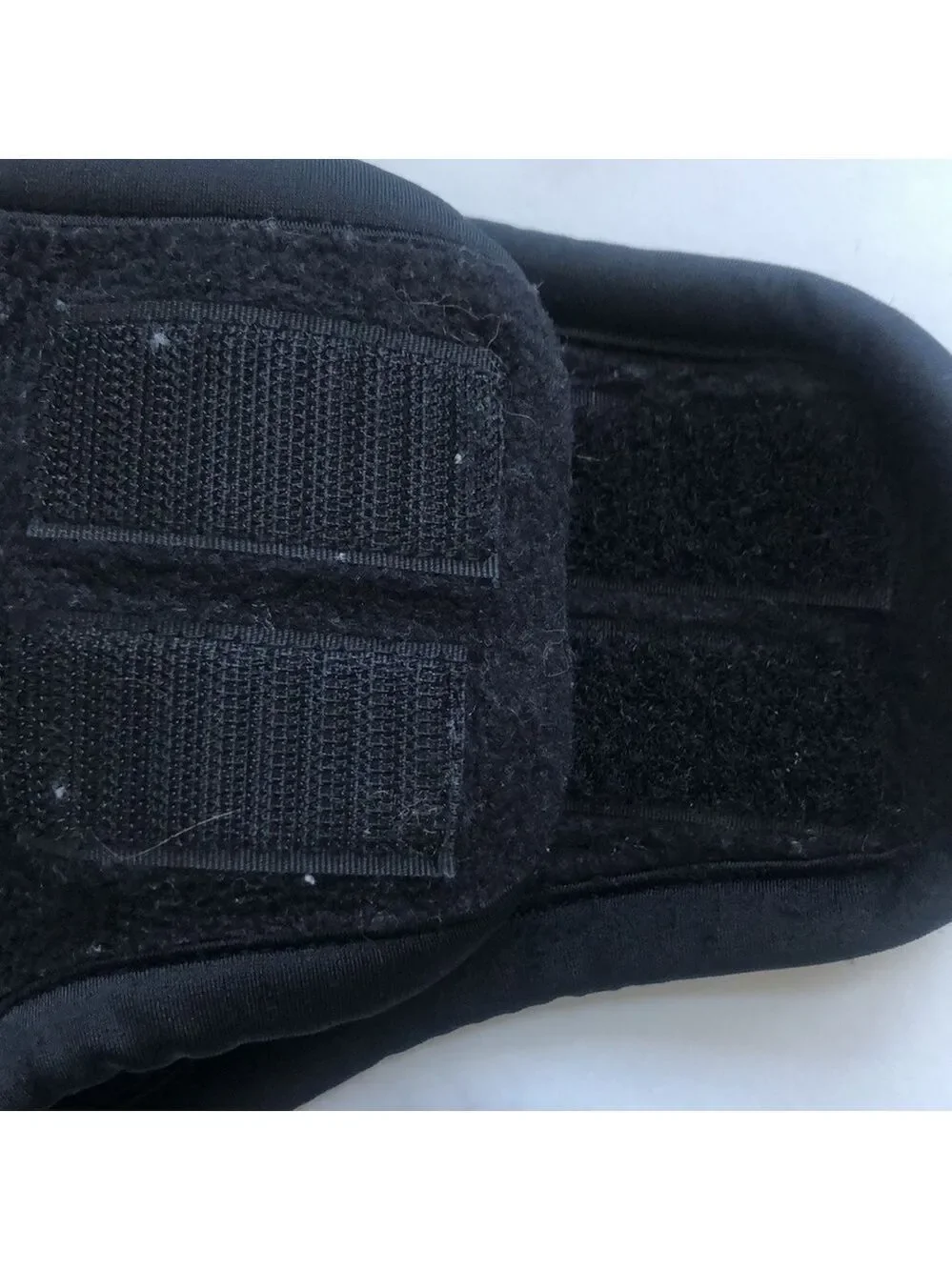 Seirus NeoFleece Ski Face Mask and Seirus NeoFleece Balaclava Bundle Small